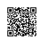 173D475X5020VE3 QRCode