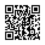 173D475X5020VW QRCode