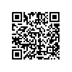 173D475X9020VWE3 QRCode