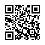 173D475X9035W QRCode