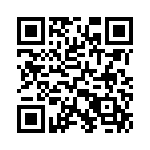 173D475X9035WW QRCode