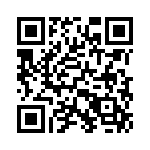 173D476X0010X QRCode