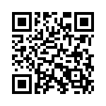 173D476X0020Y QRCode