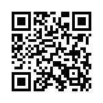 173D476X5035Y QRCode