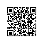 173D476X9004WWE3 QRCode