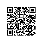 173D476X9006XWE3 QRCode