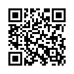 173D476X9020Y QRCode