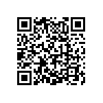 173D476X9020YE3 QRCode