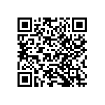 173D476X9035YE3 QRCode