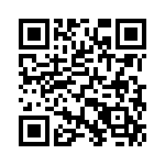 173D564X9025U QRCode