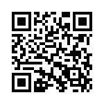 173D565X9004U QRCode