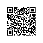 173D565X9004UE3 QRCode