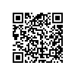 173D565X9006VE3 QRCode