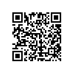 173D565X9006VWE3 QRCode