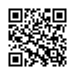 173D565X9010VW QRCode