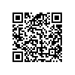 173D565X9015VE3 QRCode