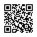 173D565X9035XW QRCode