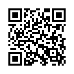 173D565X9050Y QRCode