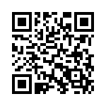 173D566X9020Y QRCode