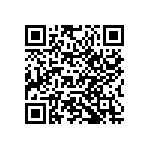 173D566X9020YE3 QRCode