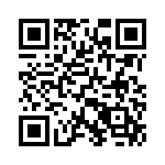 173D684X0035VW QRCode