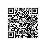 173D684X9035VE3 QRCode