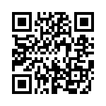 173D684X9050V QRCode