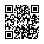 173D684X9050VW QRCode