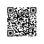 173D685X0006VWE3 QRCode