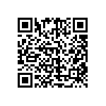 173D685X0015VWE3 QRCode