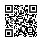 173D685X0035XW QRCode