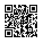 173D685X5035X QRCode