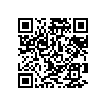 173D685X9004UE3 QRCode