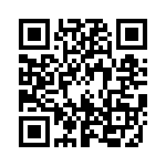 173D685X9010V QRCode