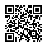 173D685X9015VW QRCode