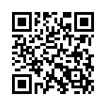 173D685X9020W QRCode