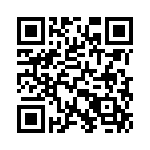 173D685X9025W QRCode