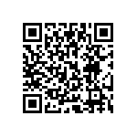 173D686X0006XWE3 QRCode