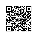 173D686X0015YE3 QRCode