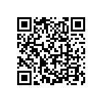 173D686X9004XE3 QRCode