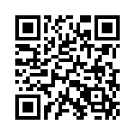 173D686X9006X QRCode