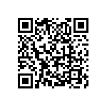 173D686X9006XE3 QRCode