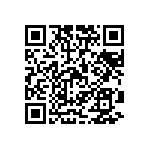 173D686X9020YWE3 QRCode