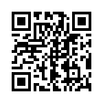 173D825X5020W QRCode