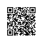 173D825X9020WE3 QRCode