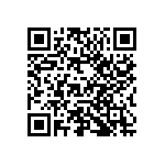 173D825X9025WE3 QRCode