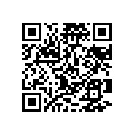 173D825X9050YE3 QRCode