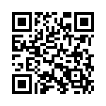 173D826X9010Y QRCode