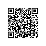 173D826X9010YE3 QRCode