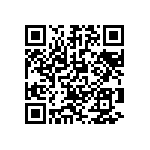 174-009-212-141 QRCode